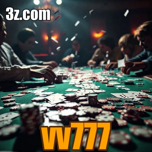 Os Cards Que Transformam o vv777 em Uma Experiência Única