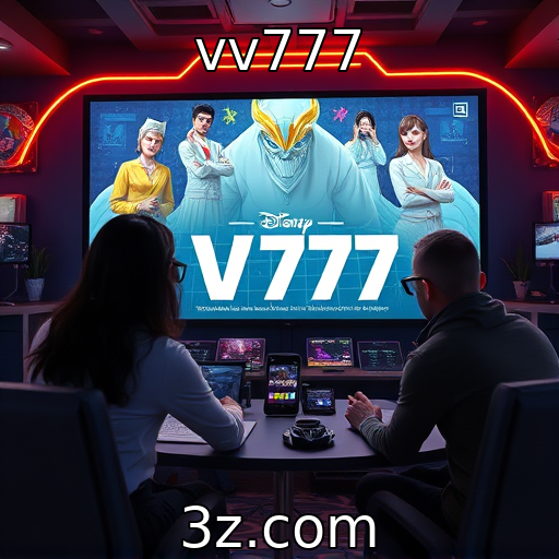 Tecnologia de realidade aumentada revolucionando gameplay