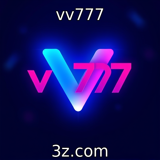 Expansão de plataformas de aposta no mercado de iGaming