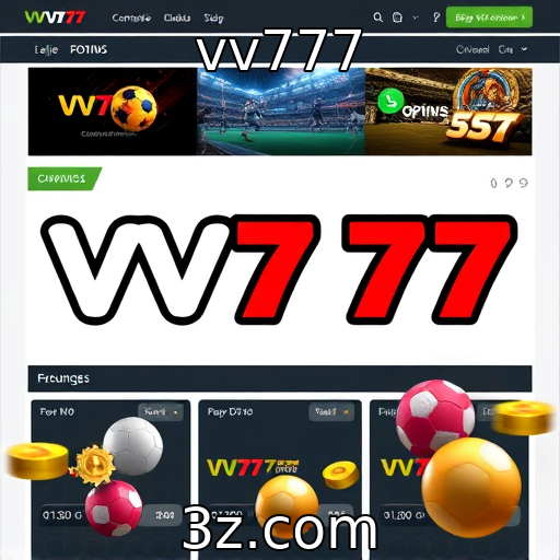 Expansão de plataformas de apostas no mercado brasileiro