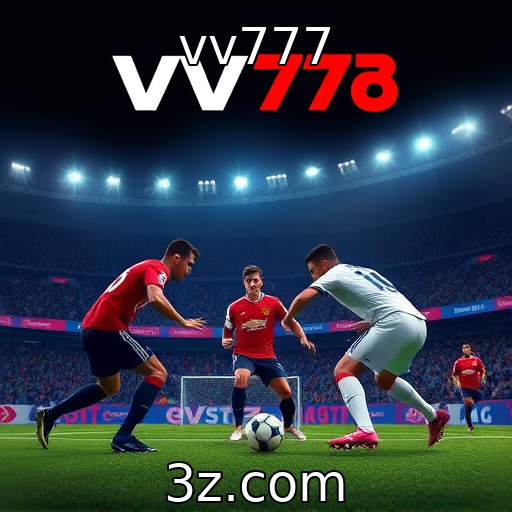 Crescimento das plataformas de apostas e novos operadores no mercado