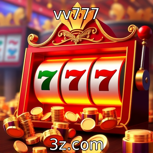 Análise do comportamento de apostadores brasileiros em slots