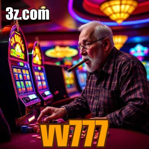 A Magia dos Jogos Casuais no vv777: Diversão Sem Complicação