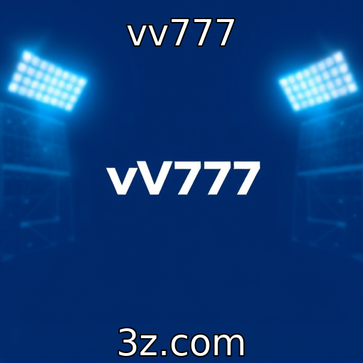 Crescimento de plataformas de apostas online no Brasil