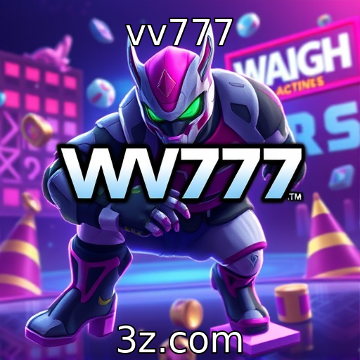 Tendências de jogos digitais em crescimento