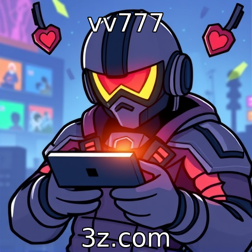 Tendências emergentes na monetização de jogos