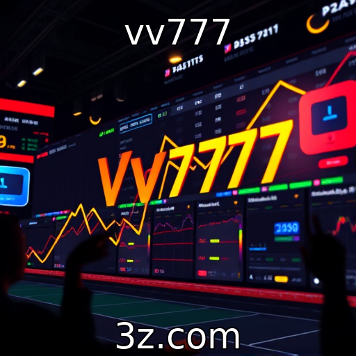 Expansão de plataformas de apostas online em mercados emergentes