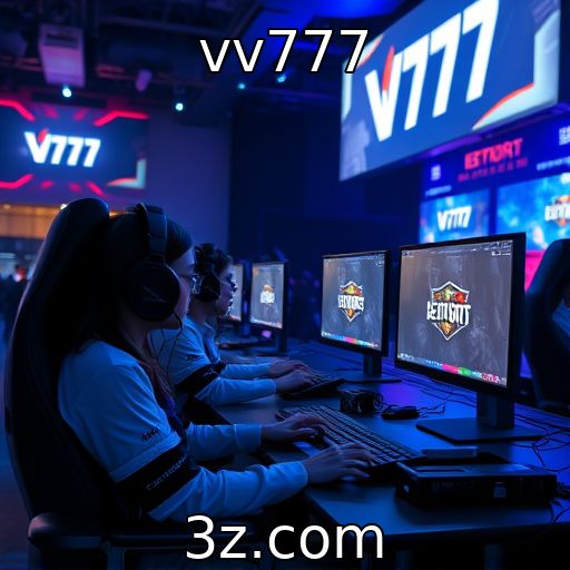 Eventos de eSports atraem novos públicos