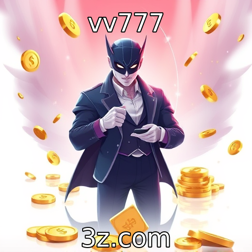 Desempenho financeiro de provedores de jogos em crescimento