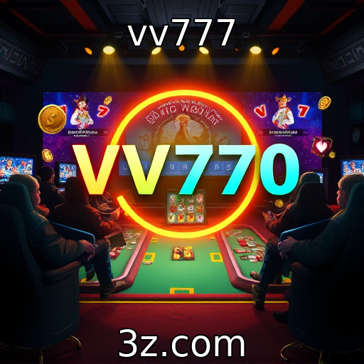 Desenvolvimento de jogos: desafios e inovações tecnológicas