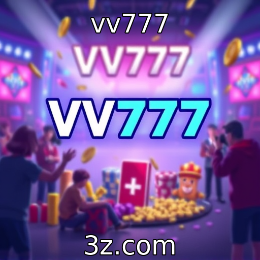 Crescimento da indústria de jogos em mercados emergentes