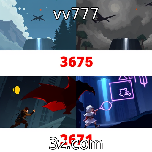 A evolução dos gráficos na indústria de jogos