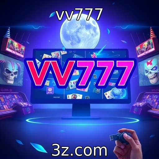 O crescimento das plataformas de streaming de jogos