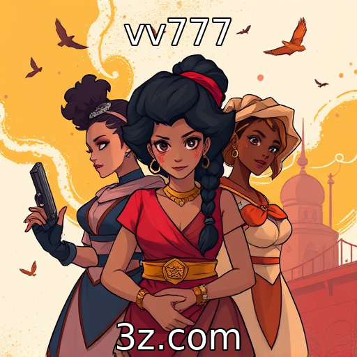 Desafios da inclusão na representação nos jogos