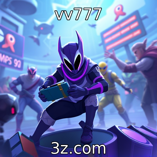 Desenvolvedores independentes ganham destaque em 2025