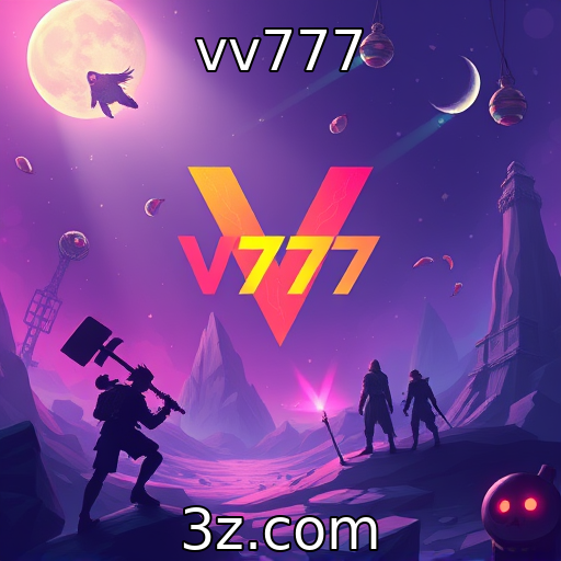 Desenvolvimento de jogos independentes em plataformas digitais