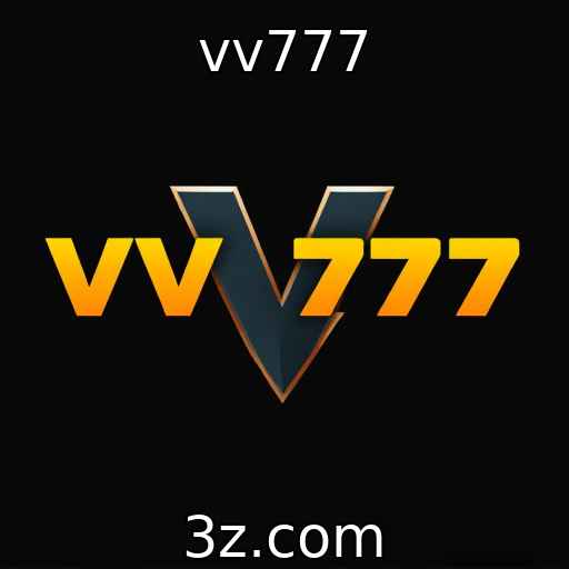 Perspectivas para o mercado de jogos independentes