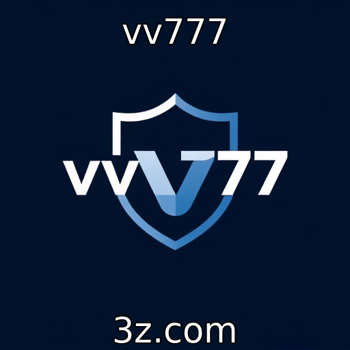 Medidas de integridade e certificações no setor de apostas