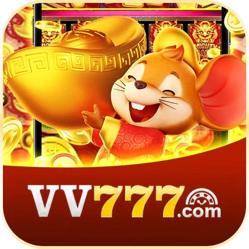 vv777
