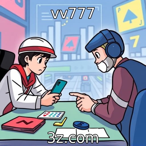 Análise do impacto das microtransações nos jogos atuais