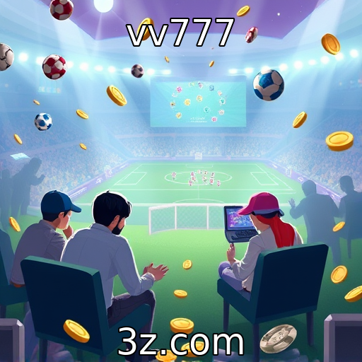 Impacto das microtransações na experiência do jogador