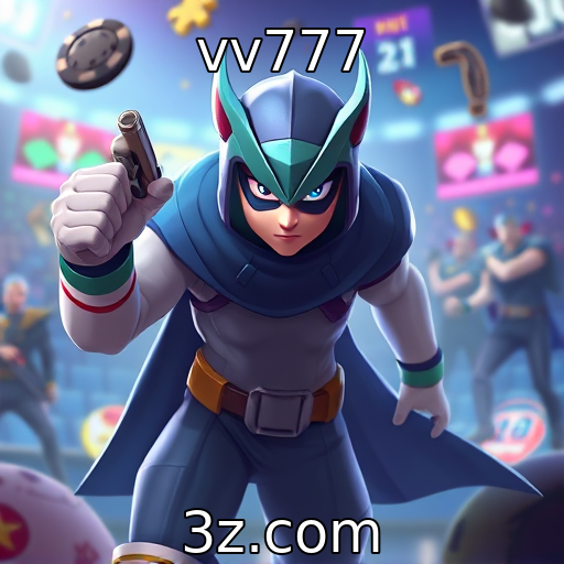 Novos títulos de jogos que prometem revolucionar a indústria