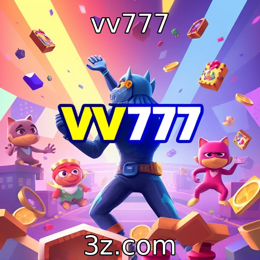 Novas tecnologias que estão moldando a indústria de jogos