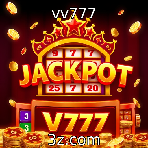 Evolução de jackpots progressivos em cassinos online