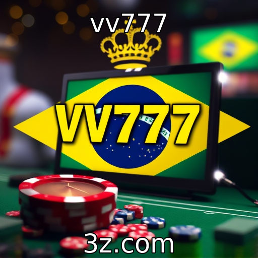 Desafios regulatórios enfrentados por cassinos online no Brasil