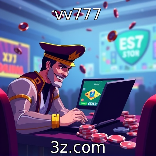 Mudanças regulatórias e seu impacto nos jogos online