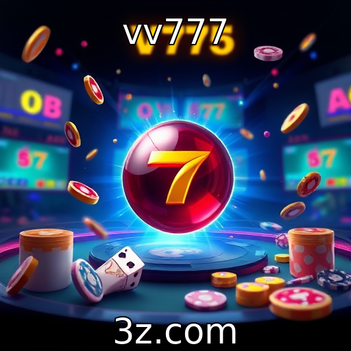 Inovações em RNG impulsionam experiência de jogo