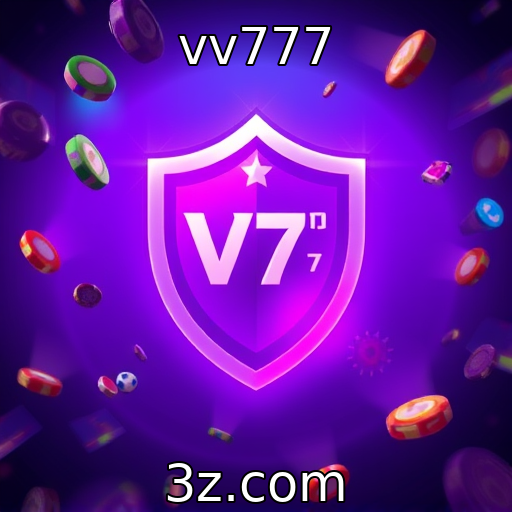 Avanços em segurança e certificações em jogos online