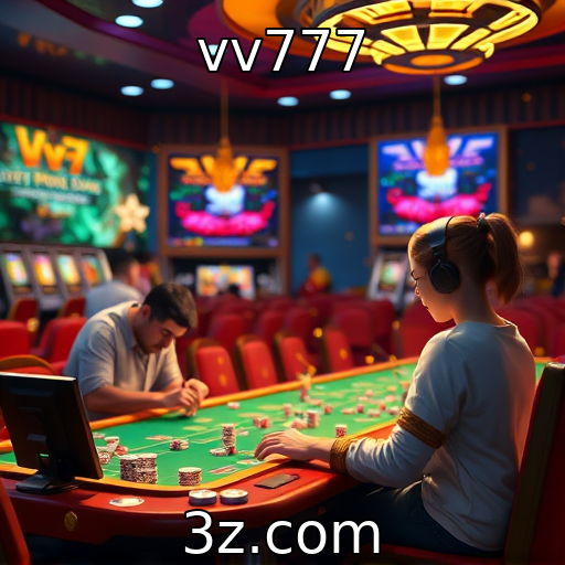 Impacto da tecnologia na experiência de jogo