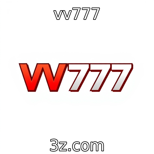 Programas VIP e novas estratégias de retenção de jogadores