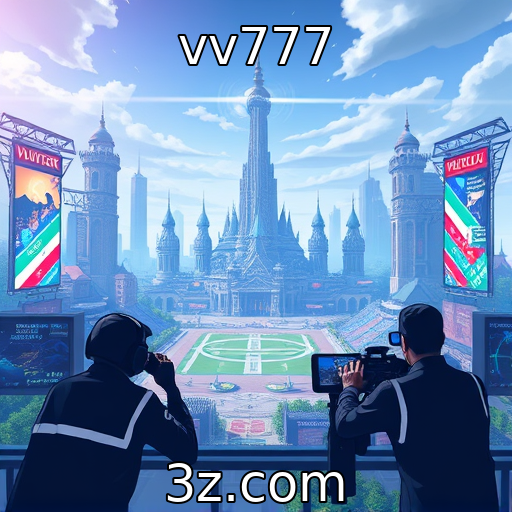 A evolução dos gráficos em jogos de realidade virtual