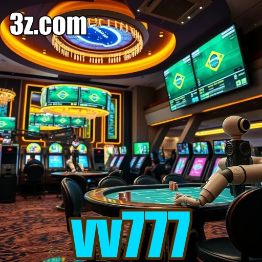 Estratégia Empolgante no vv777 para Engajar Usuários